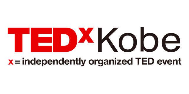 TEDxKobe 公式サイト