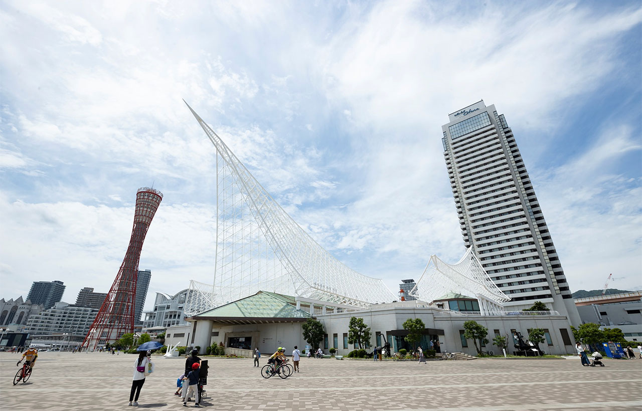 TEDxKobeSalon Vol.16 開催報告