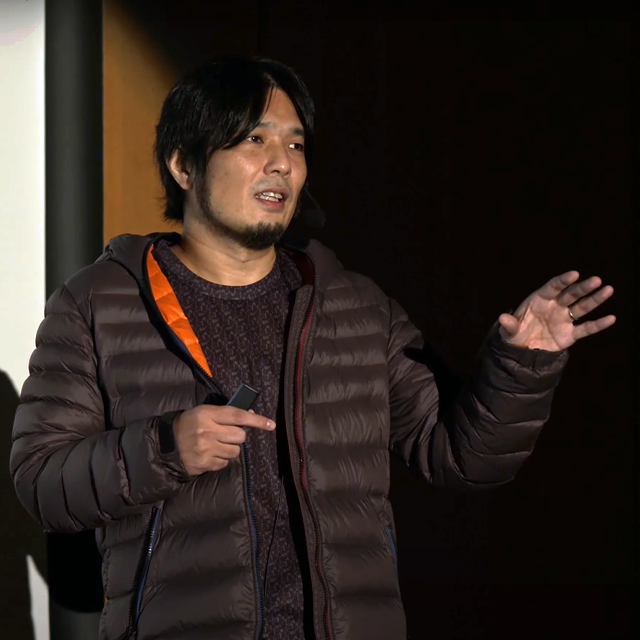 What you dislike may broaden your horizons