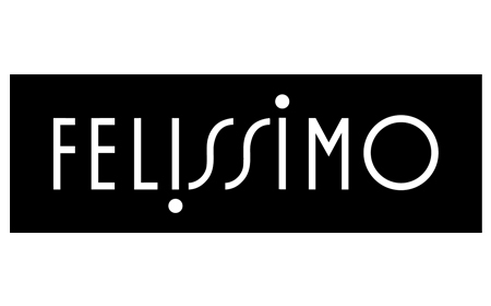 FELISSIMO
