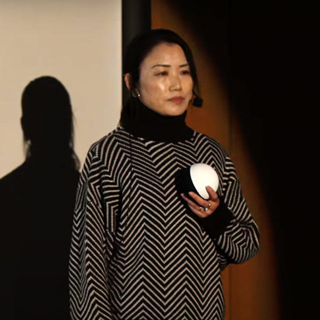 How to overcome bias traps?