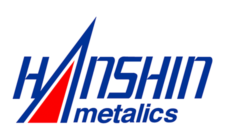 株式会社阪神メタリックス